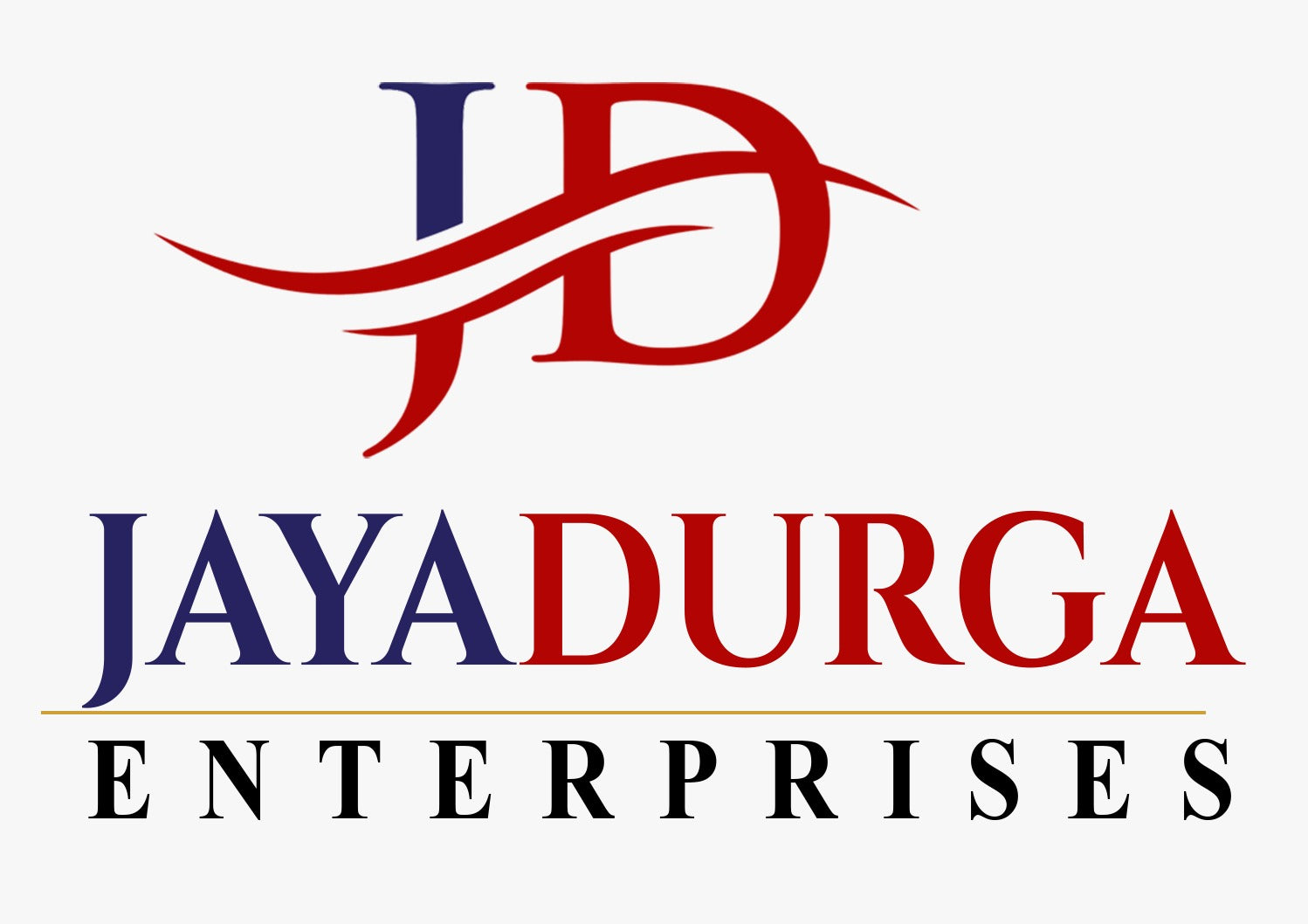 JAYA DURGA Enterprises