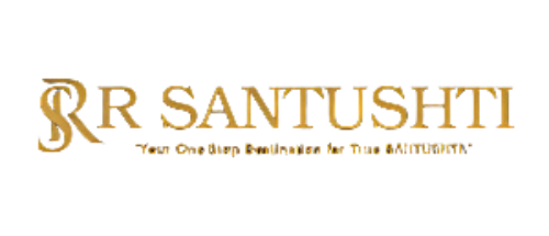 R Santushti