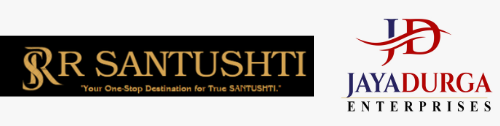 R Santushti