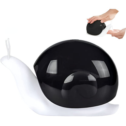 Snail Soap Dispenser