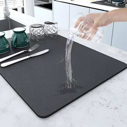 Multi-Purpose Kitchen Mat