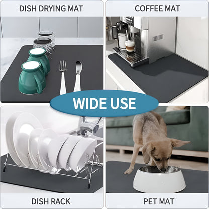 Multi-Purpose Kitchen Mat