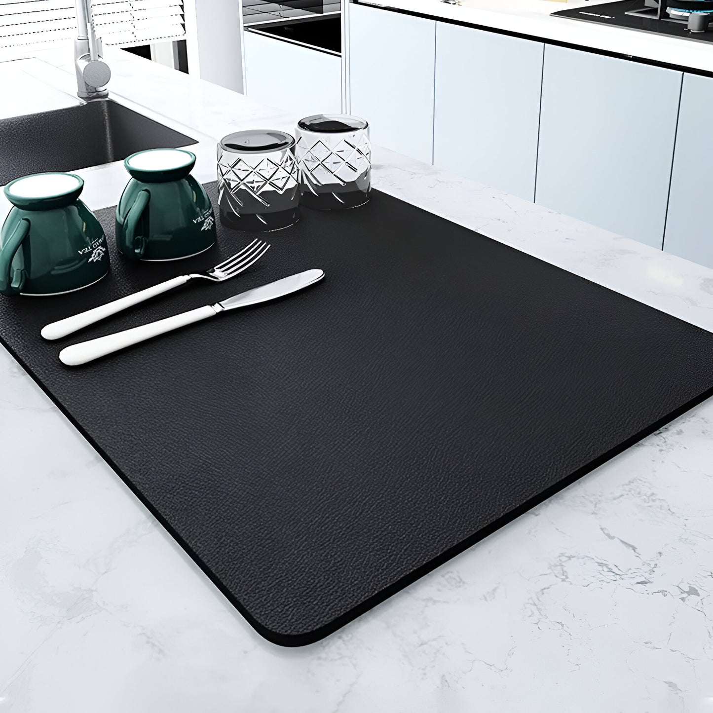 Multi-Purpose Kitchen Mat