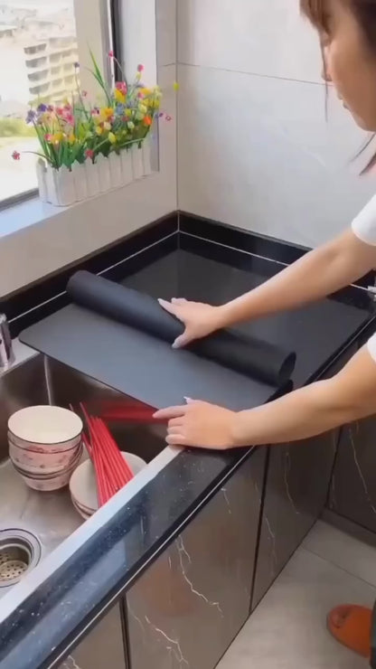 Multi-Purpose Kitchen Mat